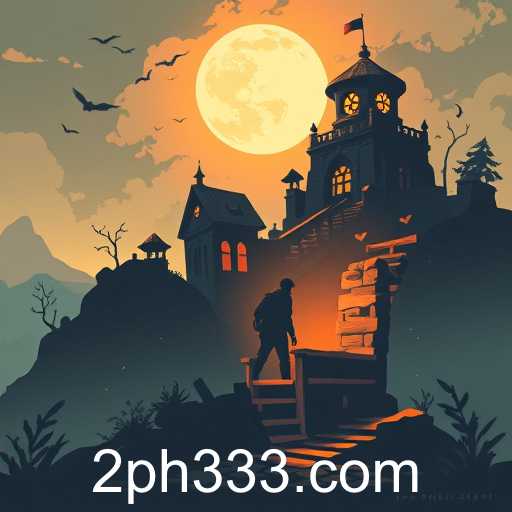 Adventure Games