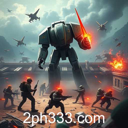 The Rise of Digital Gaming Trends