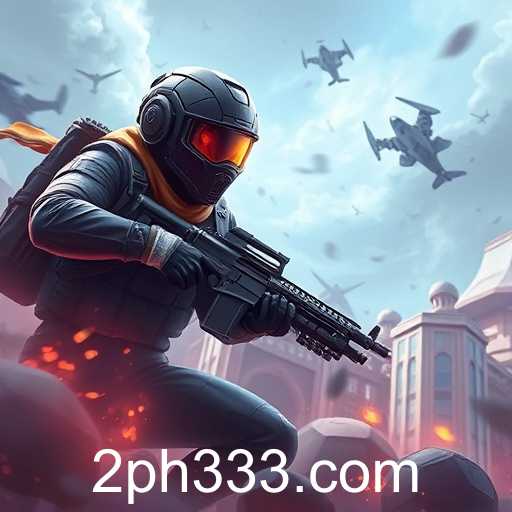 Multiplayer Games