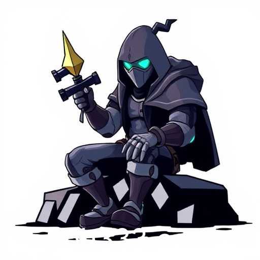 PH333: Revolutionizing the Online Gaming Landscape