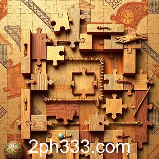 Puzzle Games