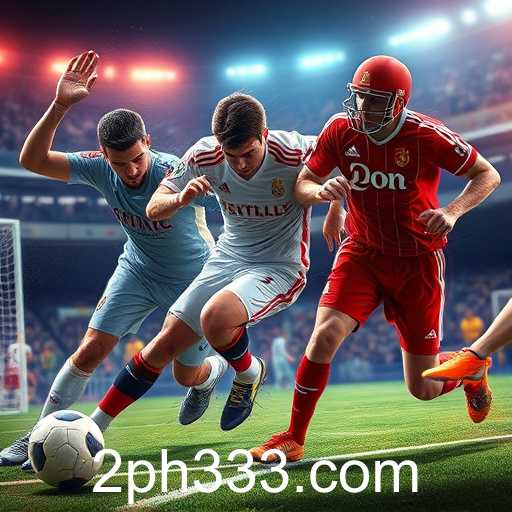Sports Games