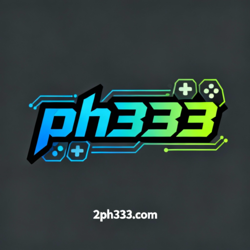 ph333